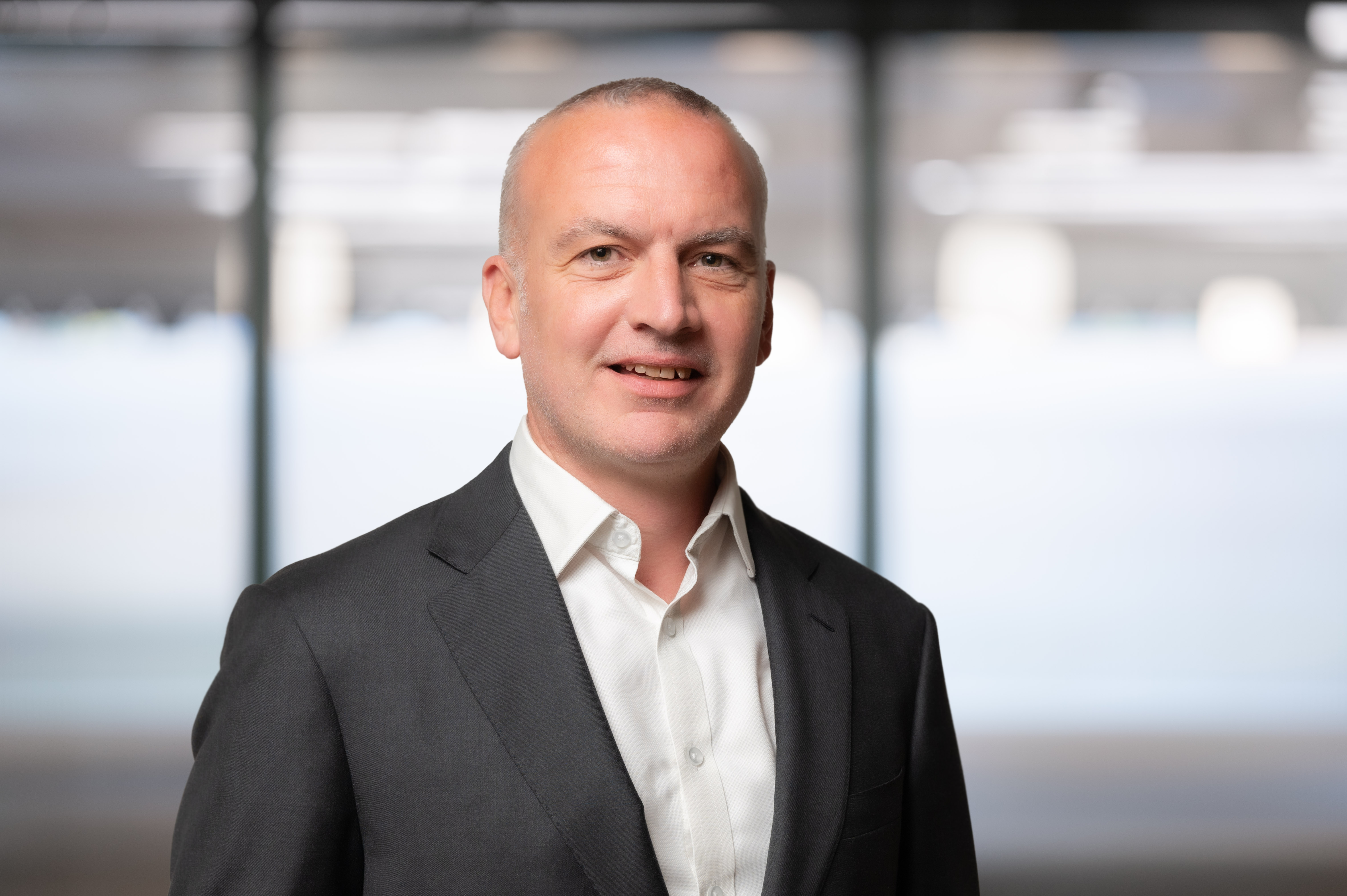 Tritax 89 Edit Full Frame High Res