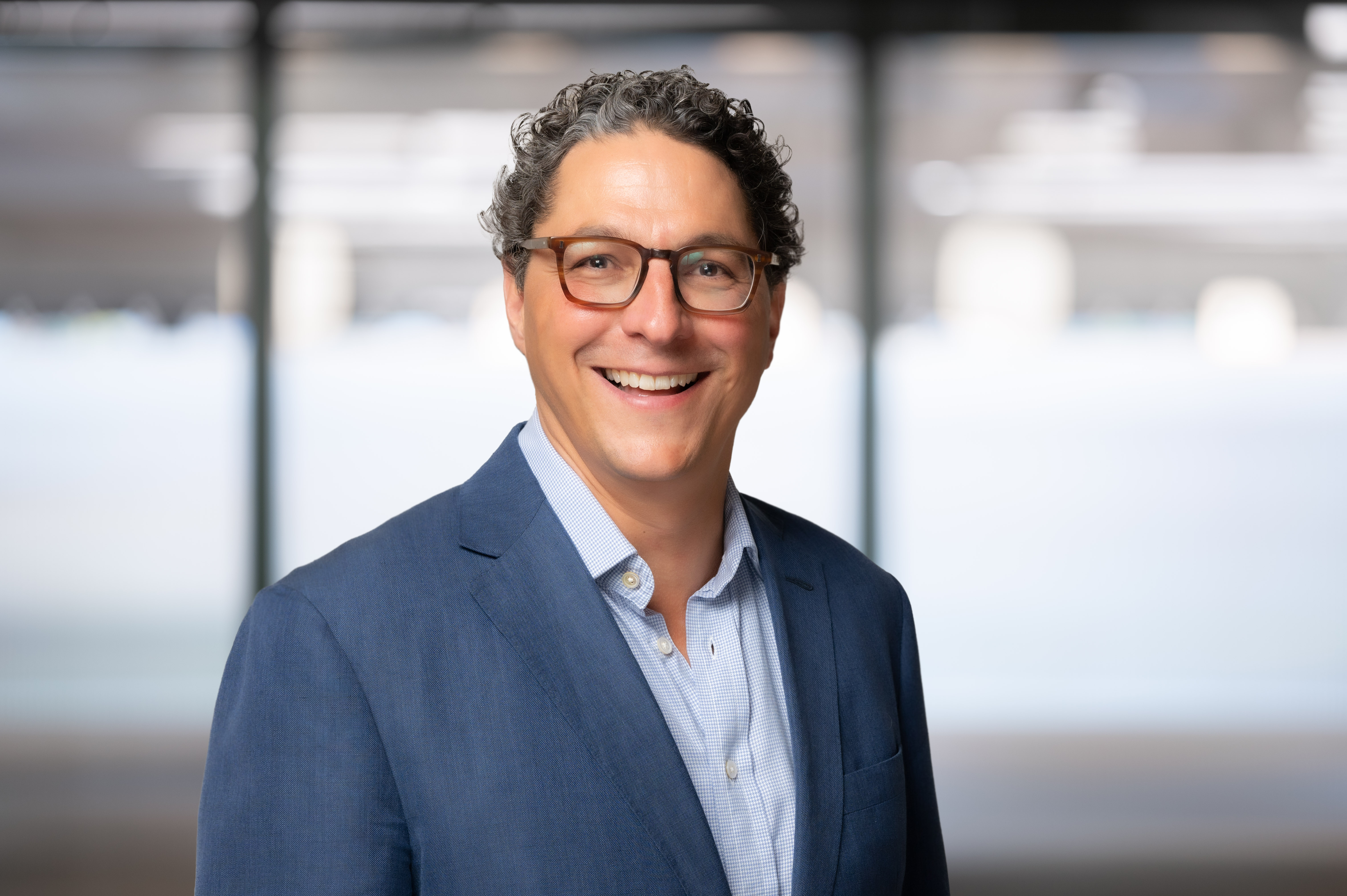 Tritax 151 Edit Full Frame High Res