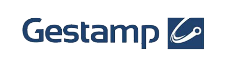 29 Gestamp