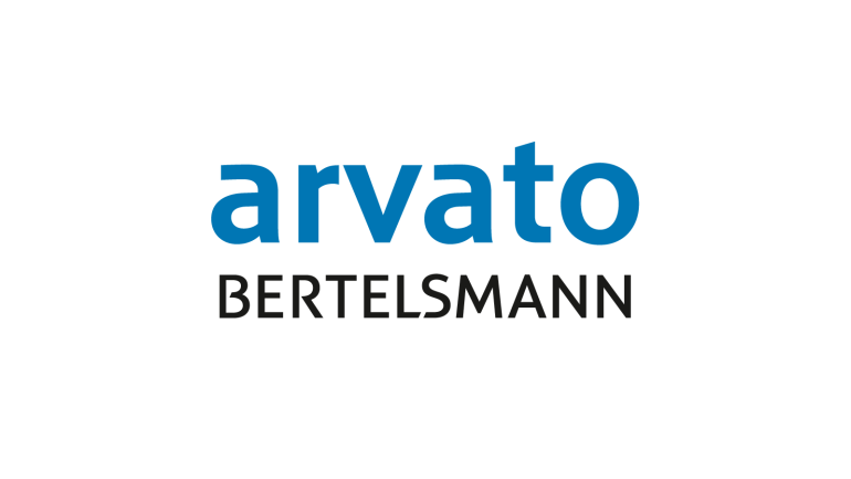 Arvato Png