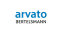 Arvato Png