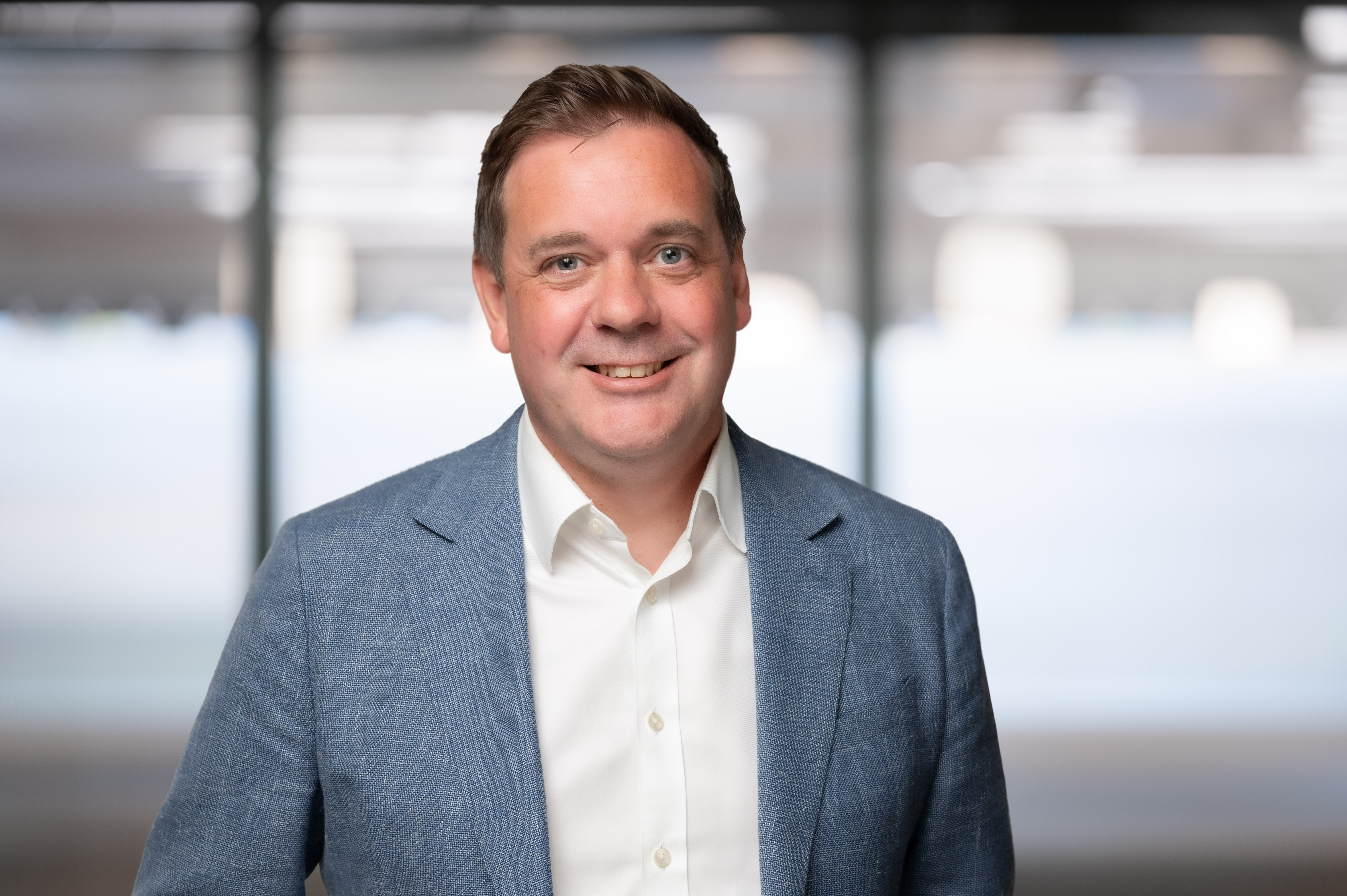 Tritax 56 Edit Full Frame High Res