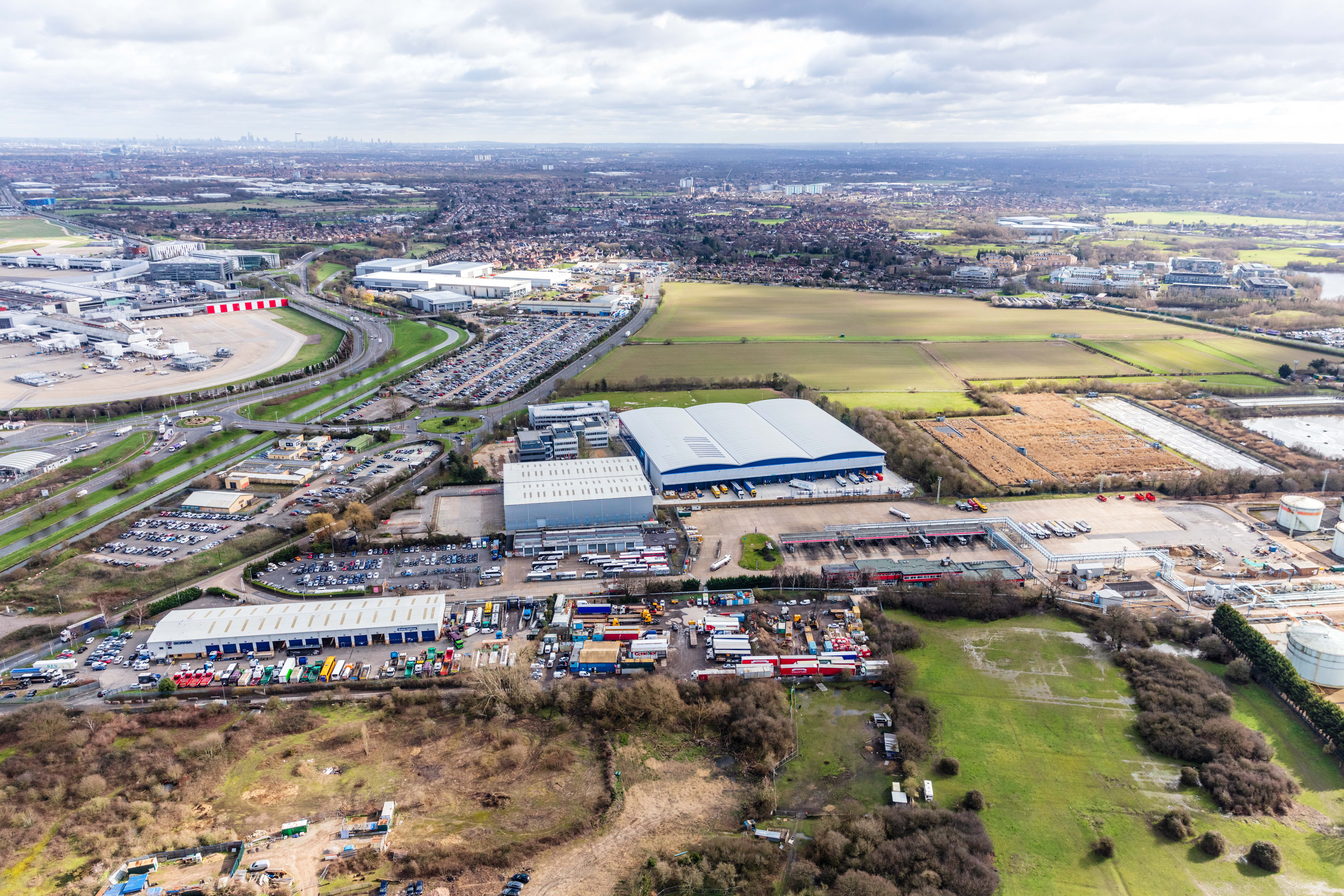 HLP R 200226 5084 LR