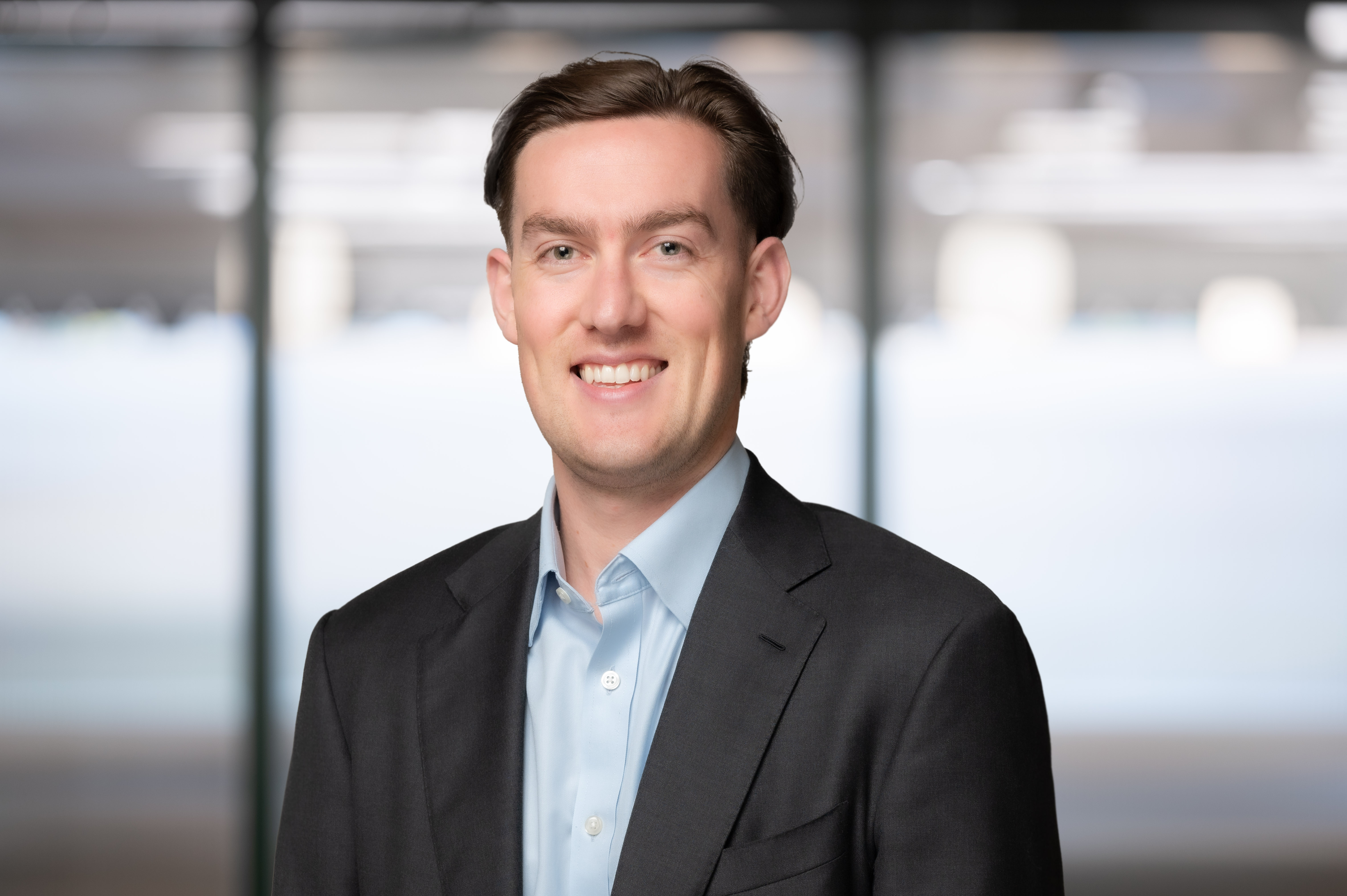 Tritax 156 Edit Full Frame High Res