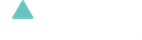 TRITAX R Logo 2 Col White
