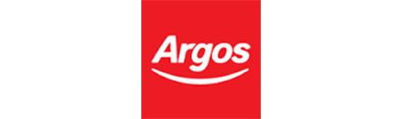 17 27 Argos