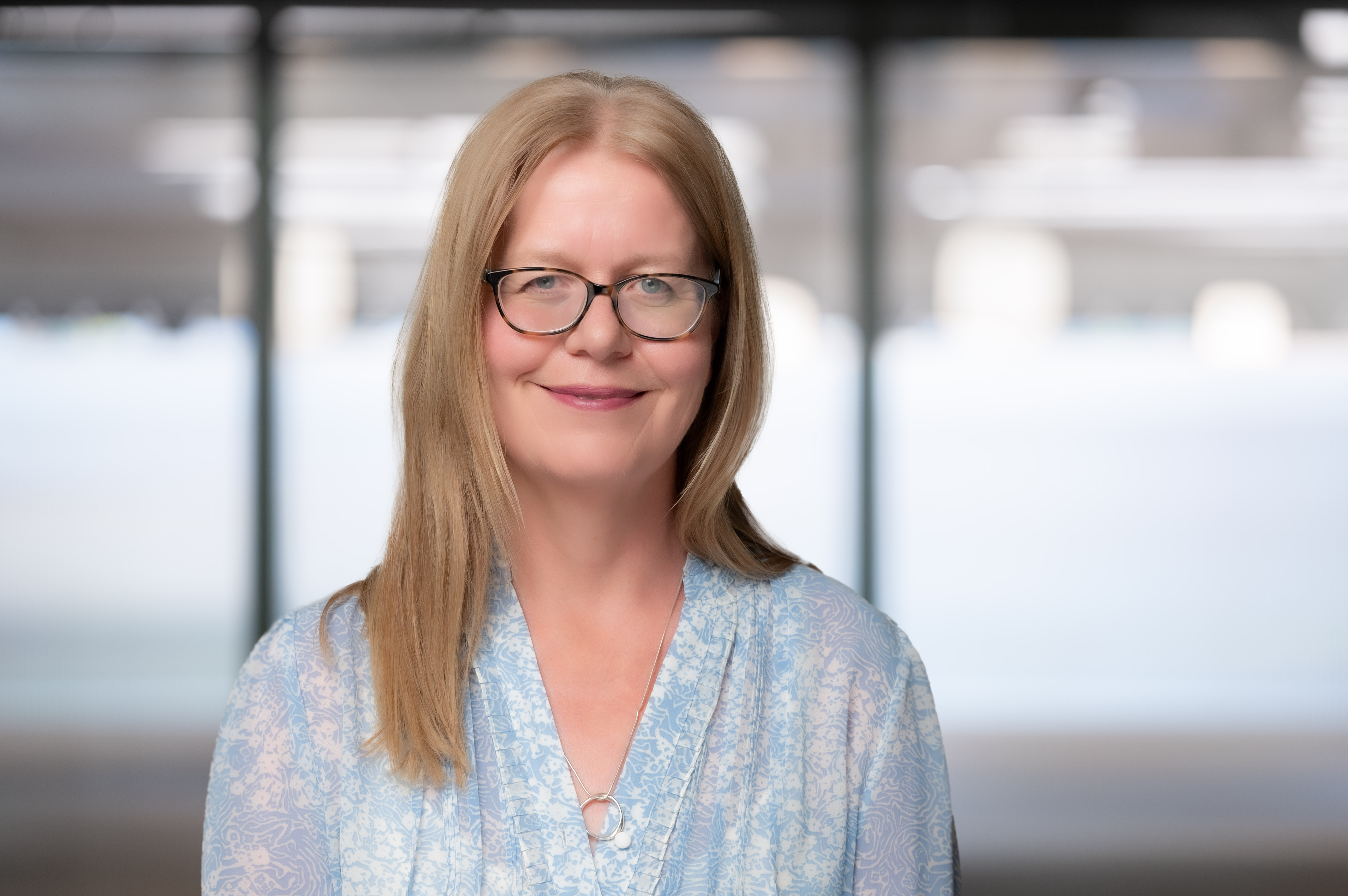 Tritax 25 Edit Full Frame High Res