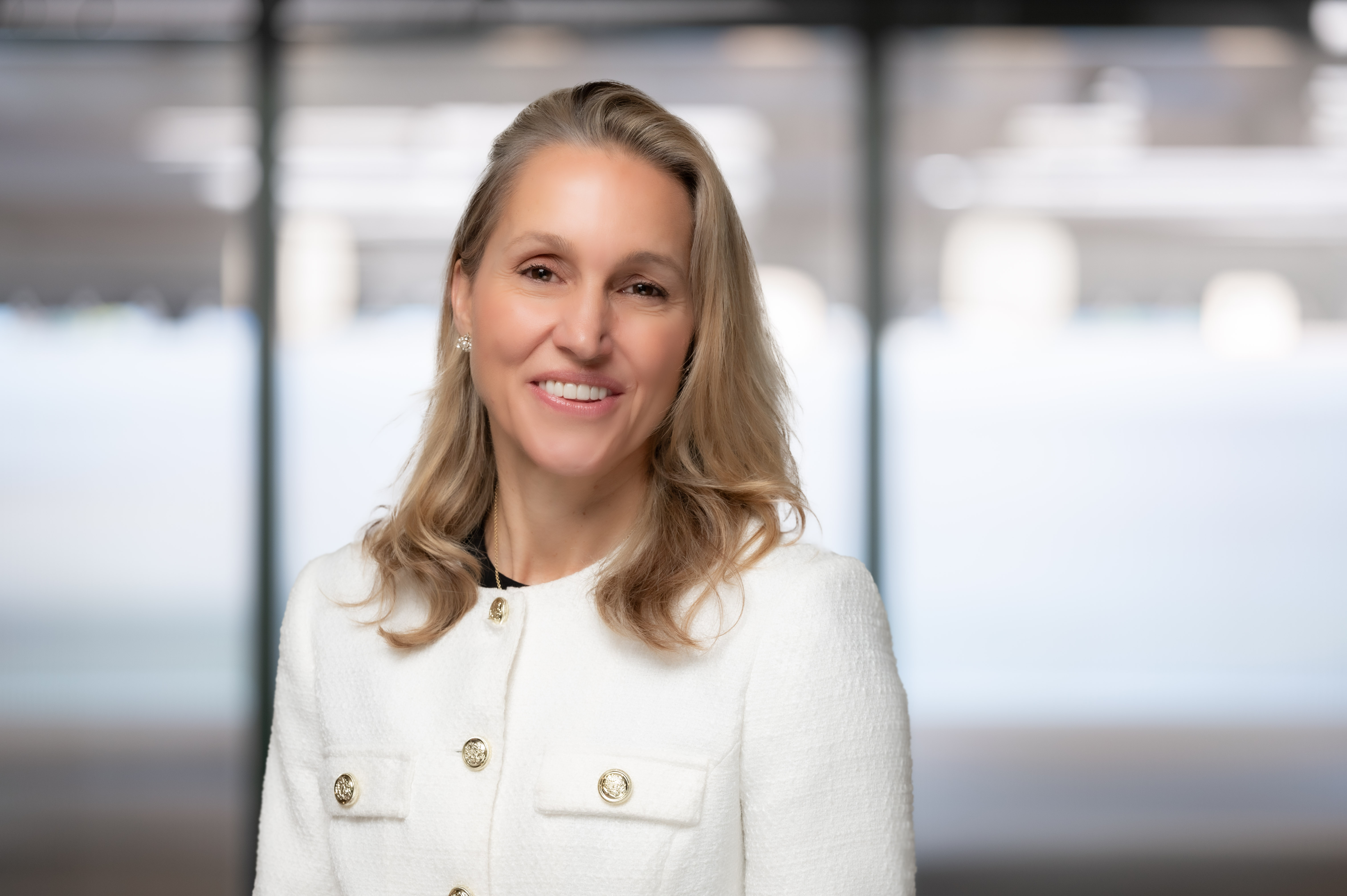 Tritax 19 Edit Full Frame High Res