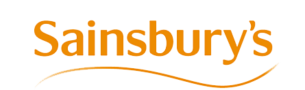 1 Sainsburys