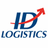 Id Logistics Png