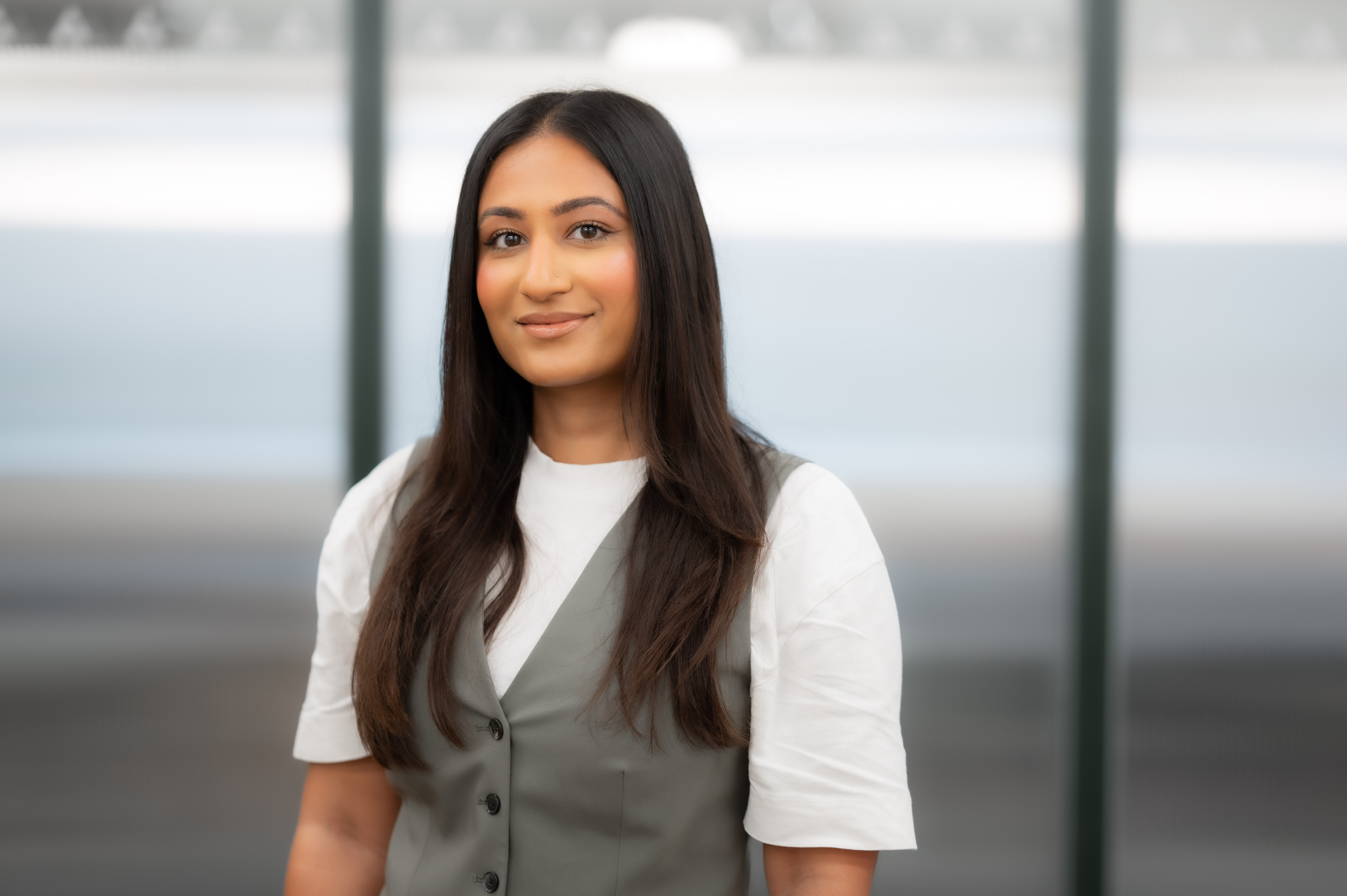 Tritax 36 For Website