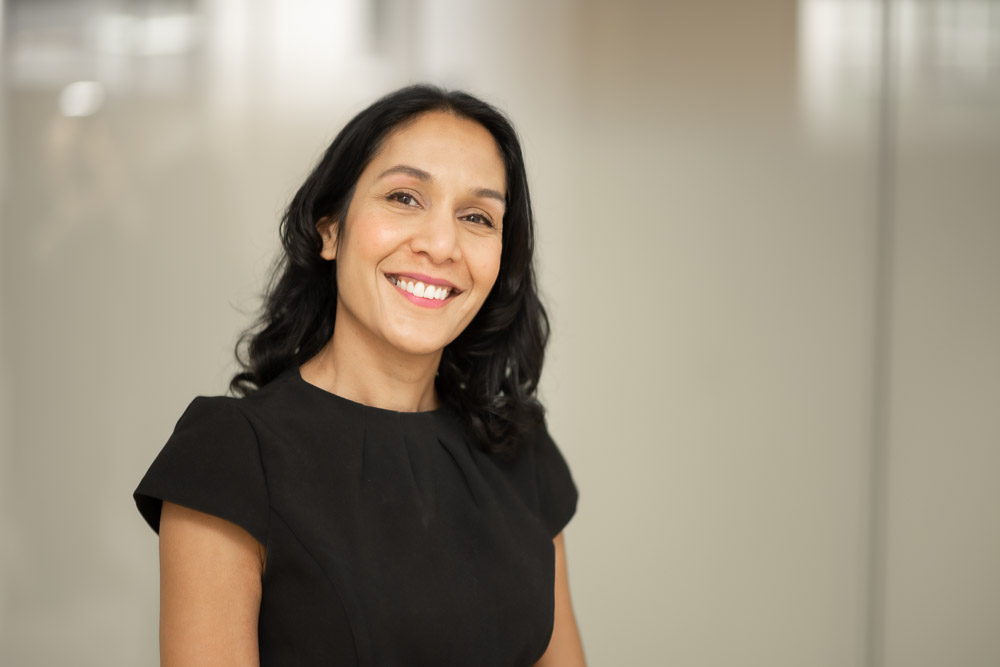 Tritax 156 Preferred