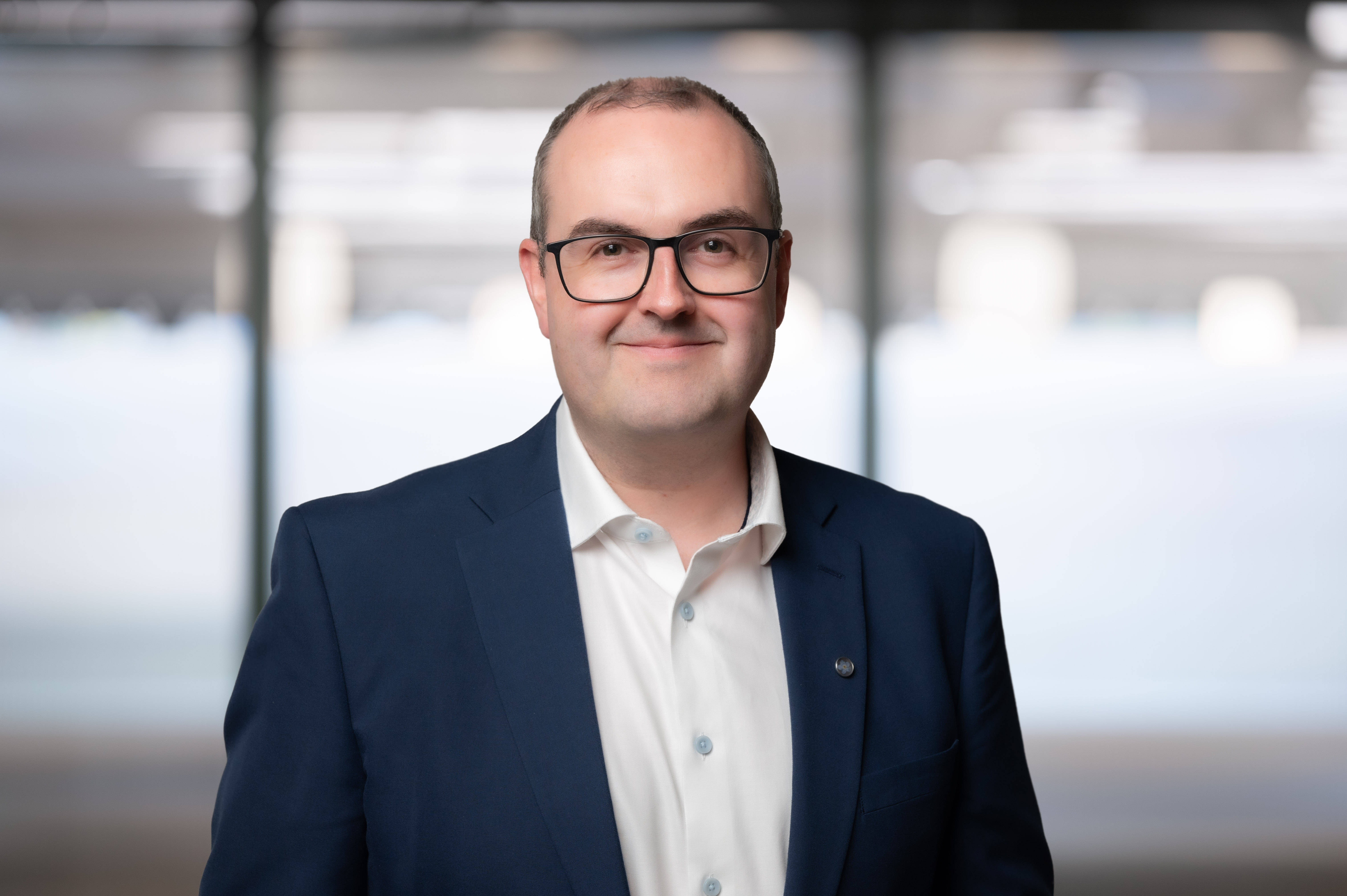 Tritax 88 Edit Full Frame High Res