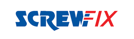 35 Screwfix