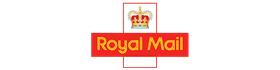42 43 Royal Mail