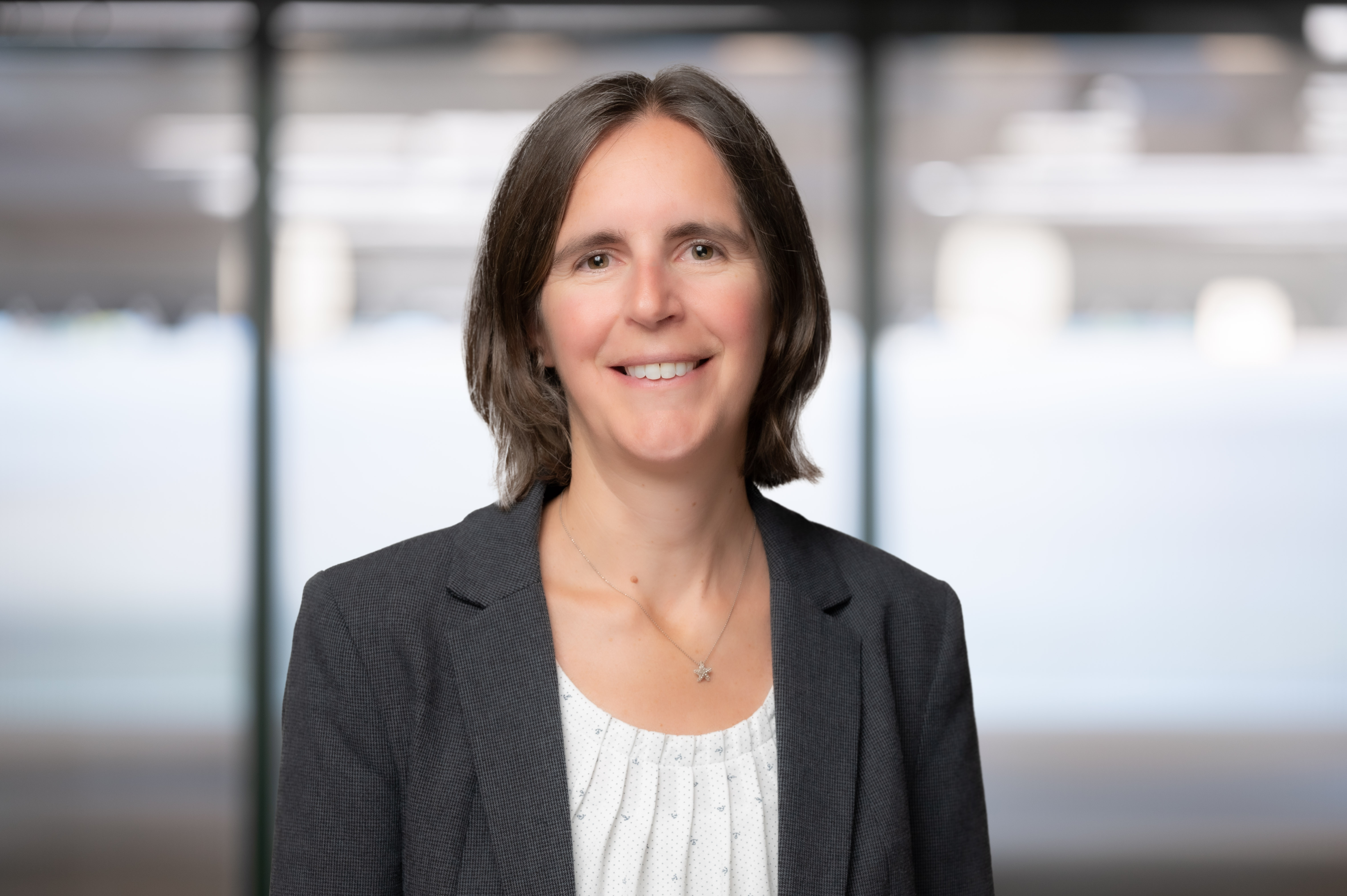 Tritax 175 Edit Full Frame High Res