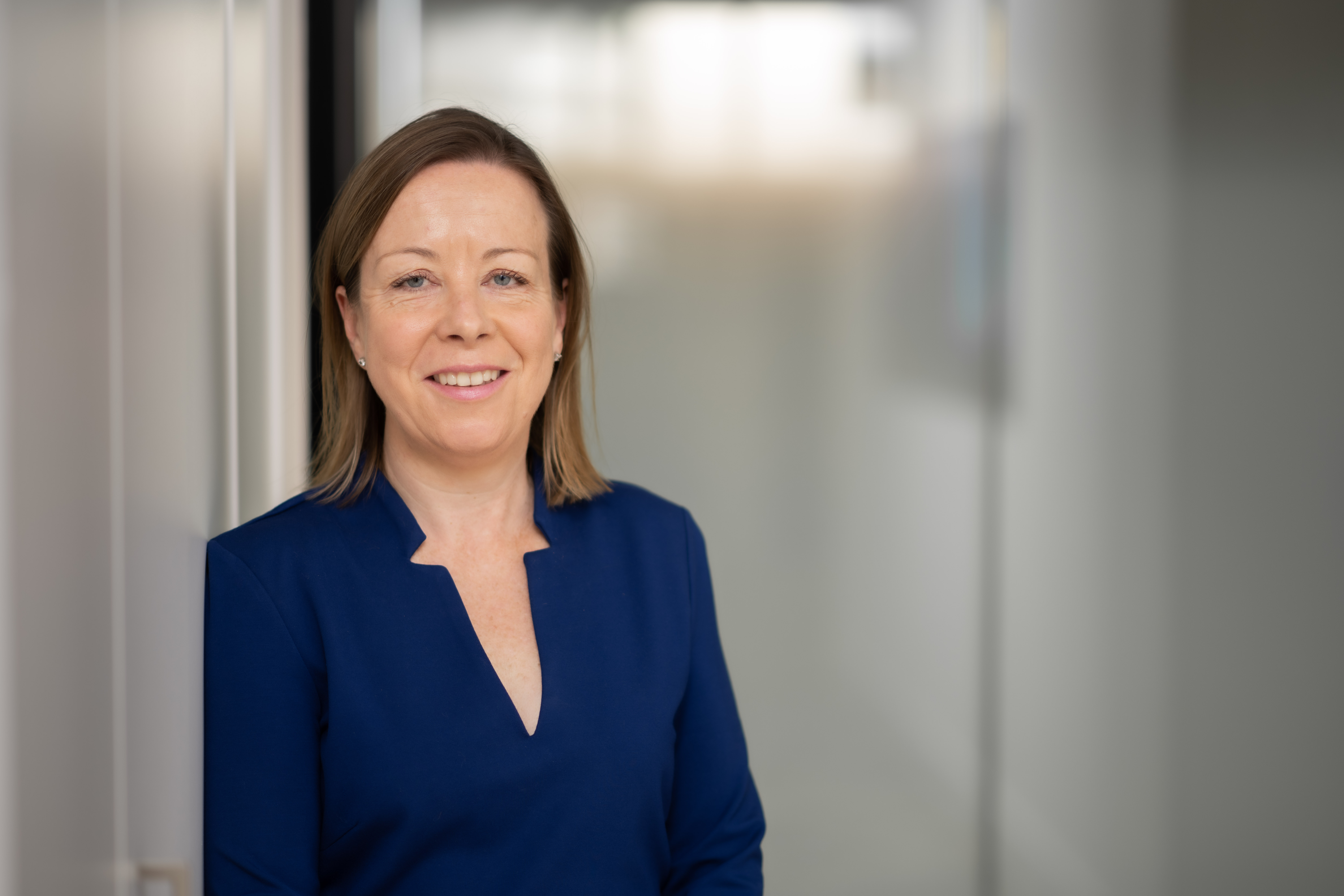 Portraits 454 Ps Choice