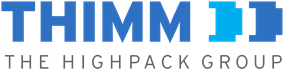 Thimm Gruppe Png