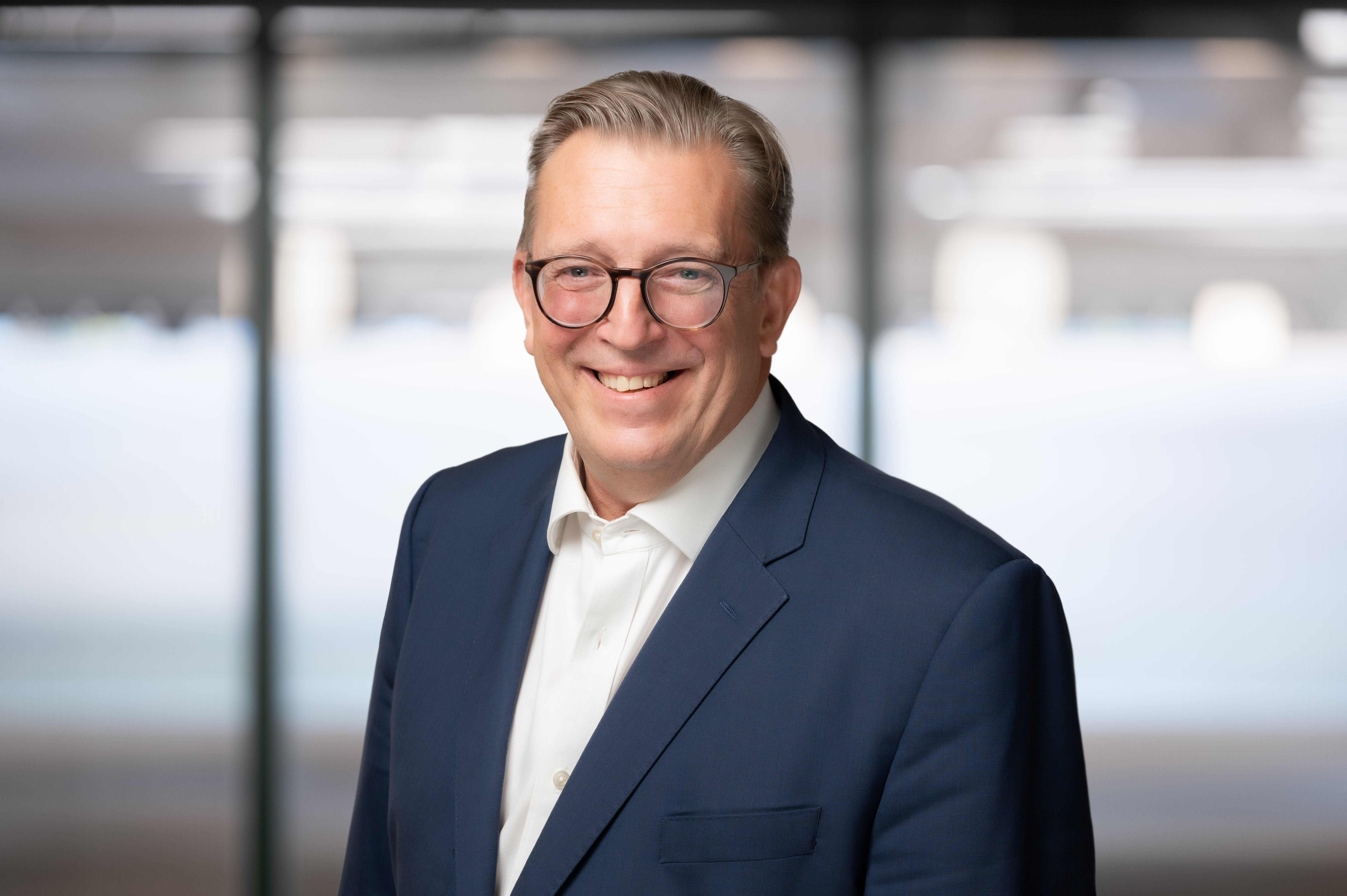 Tritax 146 Edit His Res