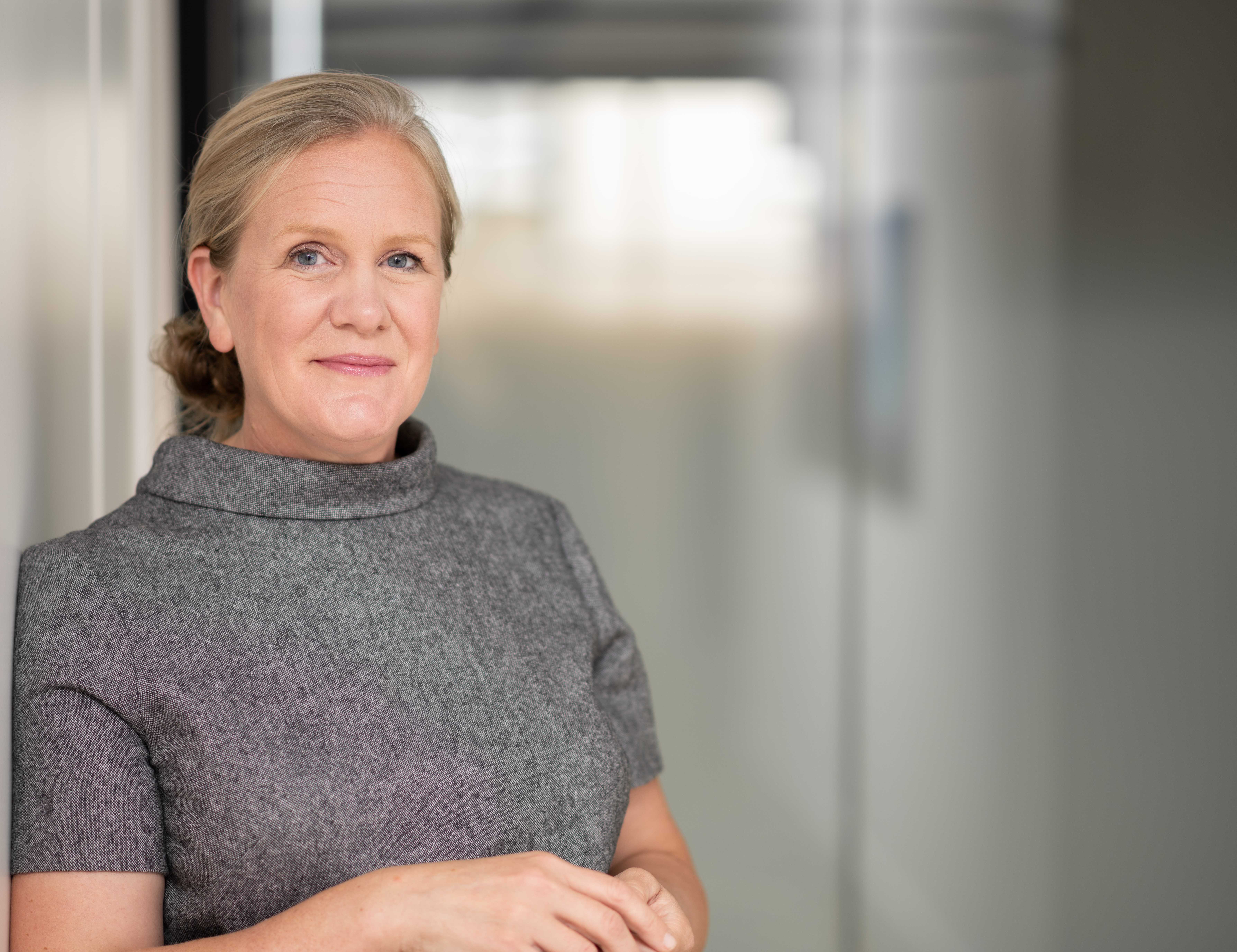 Portraits 287 Cs Fave