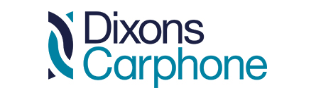 28 Dixons Carphone