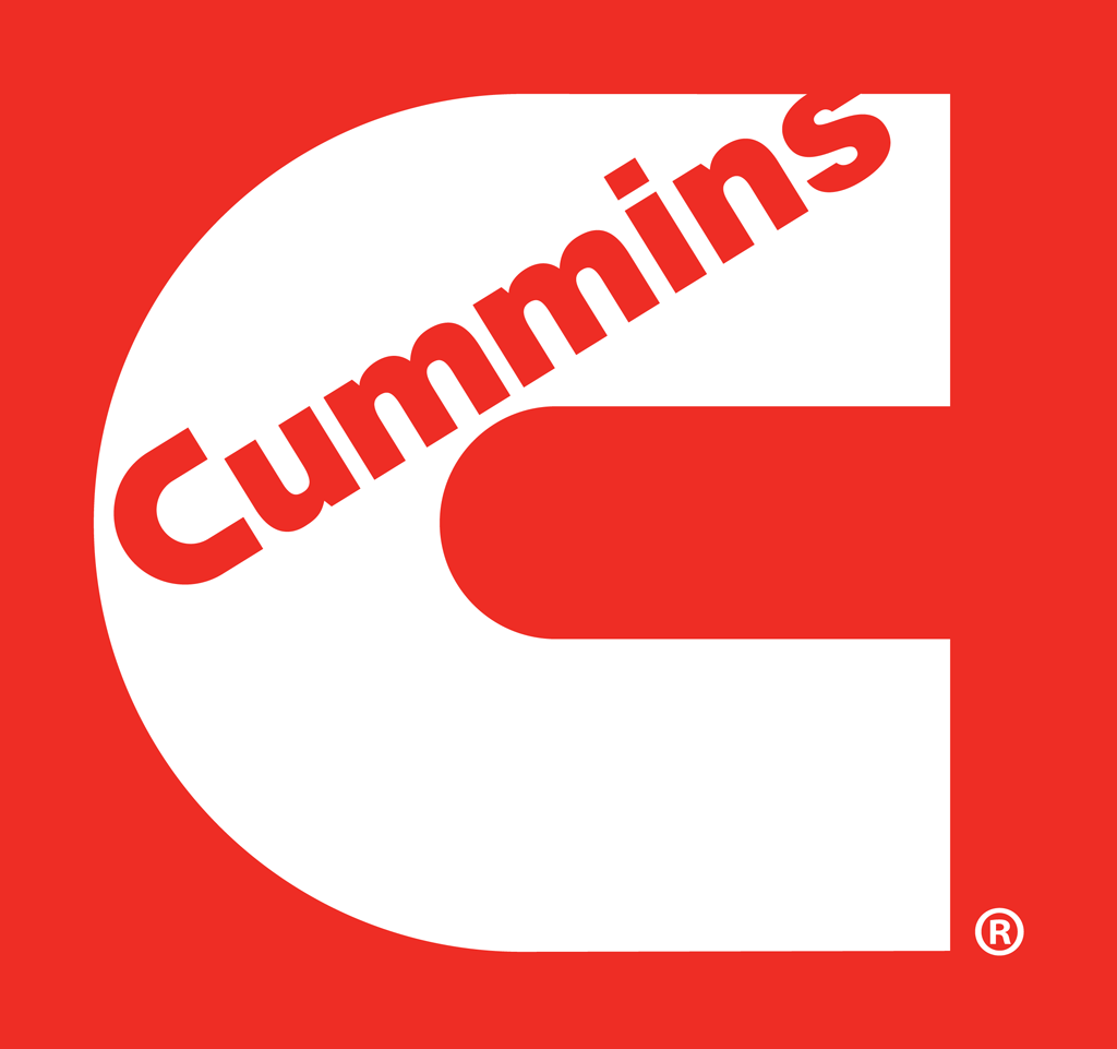 Cummins Png
